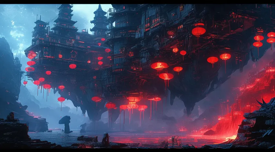 像素冒险世界兑换码横幅图片2